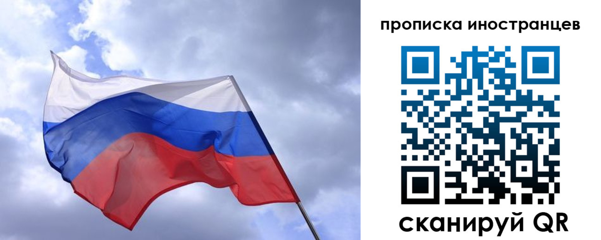 временная регистрация надежно в Мончегорске