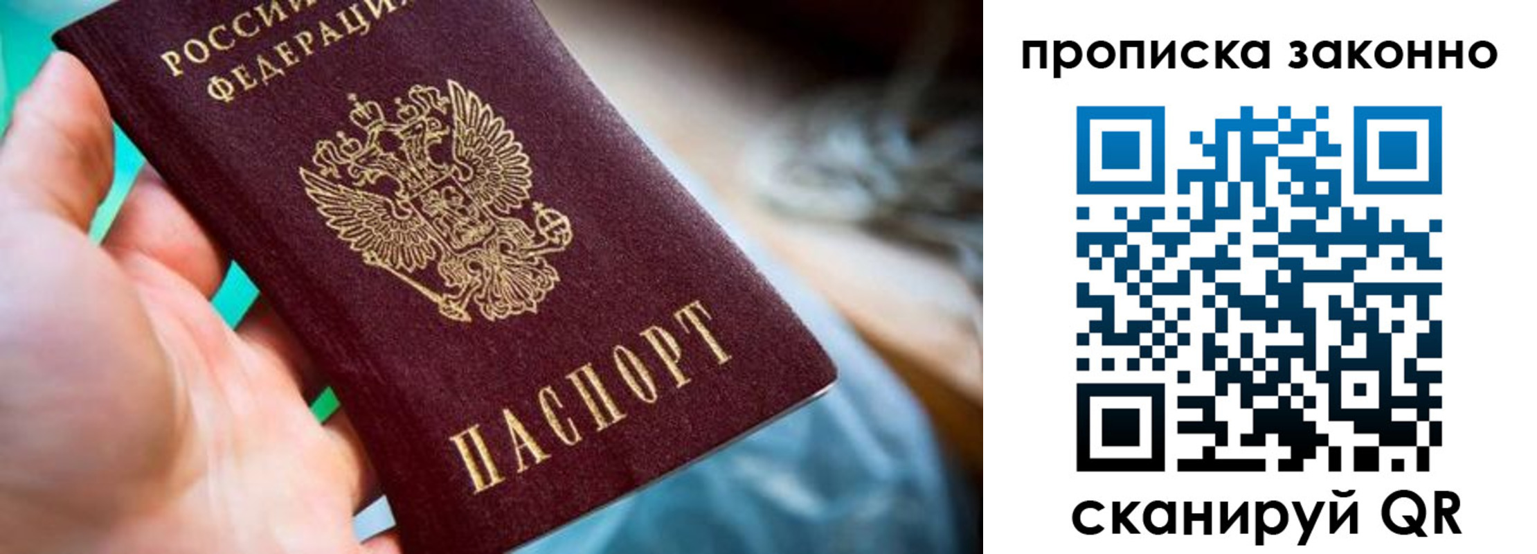 временная регистрация надежно в Мончегорске
