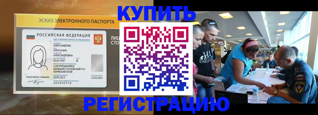 прописка для школы в Мончегорске